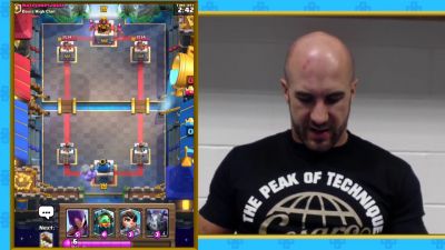 HEADFIRST_into_the_HEAL_DRAFT_CHALLENGE_-_Clash_with_Cesaro__3_--_UpUpDownDown__mp40239.jpg