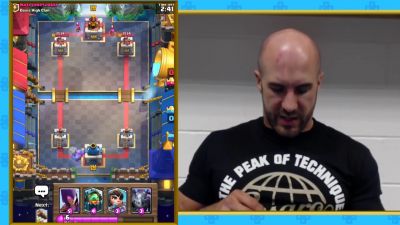 HEADFIRST_into_the_HEAL_DRAFT_CHALLENGE_-_Clash_with_Cesaro__3_--_UpUpDownDown__mp40240.jpg