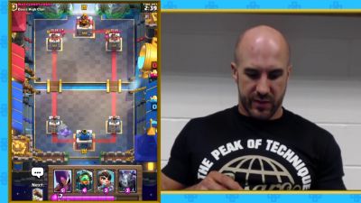 HEADFIRST_into_the_HEAL_DRAFT_CHALLENGE_-_Clash_with_Cesaro__3_--_UpUpDownDown__mp40242.jpg