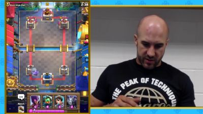 HEADFIRST_into_the_HEAL_DRAFT_CHALLENGE_-_Clash_with_Cesaro__3_--_UpUpDownDown__mp40243.jpg