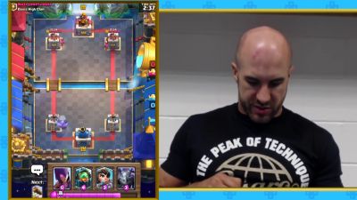 HEADFIRST_into_the_HEAL_DRAFT_CHALLENGE_-_Clash_with_Cesaro__3_--_UpUpDownDown__mp40244.jpg