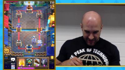HEADFIRST_into_the_HEAL_DRAFT_CHALLENGE_-_Clash_with_Cesaro__3_--_UpUpDownDown__mp40250.jpg