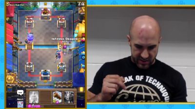 HEADFIRST_into_the_HEAL_DRAFT_CHALLENGE_-_Clash_with_Cesaro__3_--_UpUpDownDown__mp40254.jpg