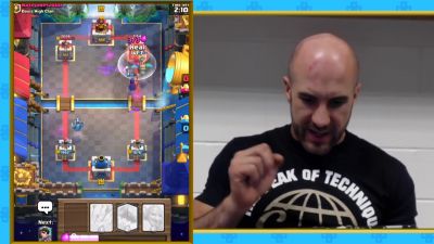 HEADFIRST_into_the_HEAL_DRAFT_CHALLENGE_-_Clash_with_Cesaro__3_--_UpUpDownDown__mp40255.jpg