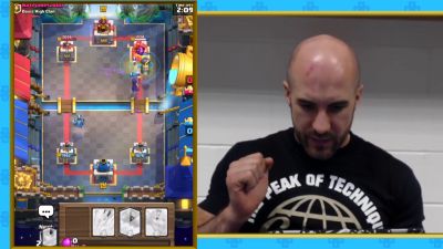 HEADFIRST_into_the_HEAL_DRAFT_CHALLENGE_-_Clash_with_Cesaro__3_--_UpUpDownDown__mp40256.jpg