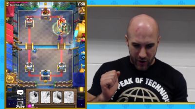 HEADFIRST_into_the_HEAL_DRAFT_CHALLENGE_-_Clash_with_Cesaro__3_--_UpUpDownDown__mp40257.jpg
