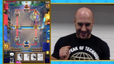 HEADFIRST_into_the_HEAL_DRAFT_CHALLENGE_-_Clash_with_Cesaro__3_--_UpUpDownDown__mp40258.jpg