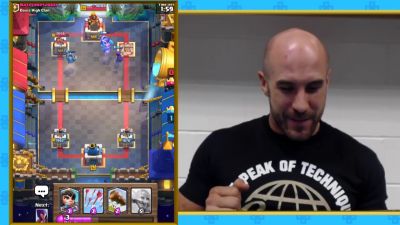 HEADFIRST_into_the_HEAL_DRAFT_CHALLENGE_-_Clash_with_Cesaro__3_--_UpUpDownDown__mp40266.jpg