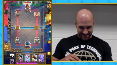 HEADFIRST_into_the_HEAL_DRAFT_CHALLENGE_-_Clash_with_Cesaro__3_--_UpUpDownDown__mp40280.jpg