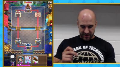 HEADFIRST_into_the_HEAL_DRAFT_CHALLENGE_-_Clash_with_Cesaro__3_--_UpUpDownDown__mp40281.jpg