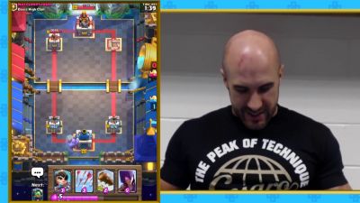 HEADFIRST_into_the_HEAL_DRAFT_CHALLENGE_-_Clash_with_Cesaro__3_--_UpUpDownDown__mp40284.jpg