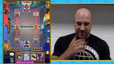 HEADFIRST_into_the_HEAL_DRAFT_CHALLENGE_-_Clash_with_Cesaro__3_--_UpUpDownDown__mp40285.jpg