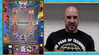 HEADFIRST_into_the_HEAL_DRAFT_CHALLENGE_-_Clash_with_Cesaro__3_--_UpUpDownDown__mp40287.jpg