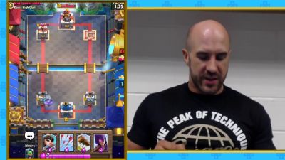 HEADFIRST_into_the_HEAL_DRAFT_CHALLENGE_-_Clash_with_Cesaro__3_--_UpUpDownDown__mp40288.jpg