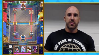 HEADFIRST_into_the_HEAL_DRAFT_CHALLENGE_-_Clash_with_Cesaro__3_--_UpUpDownDown__mp40289.jpg