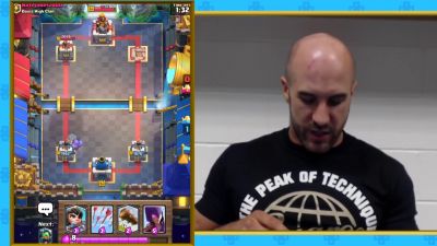 HEADFIRST_into_the_HEAL_DRAFT_CHALLENGE_-_Clash_with_Cesaro__3_--_UpUpDownDown__mp40291.jpg