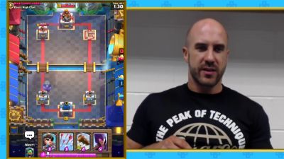 HEADFIRST_into_the_HEAL_DRAFT_CHALLENGE_-_Clash_with_Cesaro__3_--_UpUpDownDown__mp40293.jpg