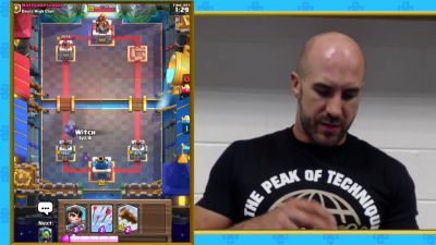 HEADFIRST_into_the_HEAL_DRAFT_CHALLENGE_-_Clash_with_Cesaro__3_--_UpUpDownDown__mp40294.jpg