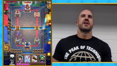 HEADFIRST_into_the_HEAL_DRAFT_CHALLENGE_-_Clash_with_Cesaro__3_--_UpUpDownDown__mp40295.jpg