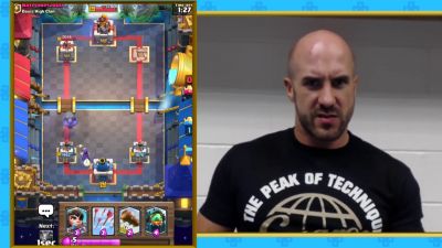 HEADFIRST_into_the_HEAL_DRAFT_CHALLENGE_-_Clash_with_Cesaro__3_--_UpUpDownDown__mp40296.jpg