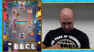 HEADFIRST_into_the_HEAL_DRAFT_CHALLENGE_-_Clash_with_Cesaro__3_--_UpUpDownDown__mp40297.jpg