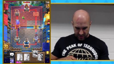 HEADFIRST_into_the_HEAL_DRAFT_CHALLENGE_-_Clash_with_Cesaro__3_--_UpUpDownDown__mp40298.jpg