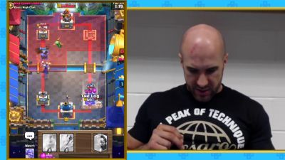 HEADFIRST_into_the_HEAL_DRAFT_CHALLENGE_-_Clash_with_Cesaro__3_--_UpUpDownDown__mp40299.jpg