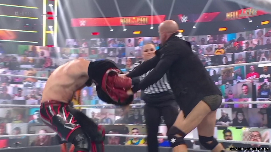 HIAC_Cesaro_mp40057.jpg