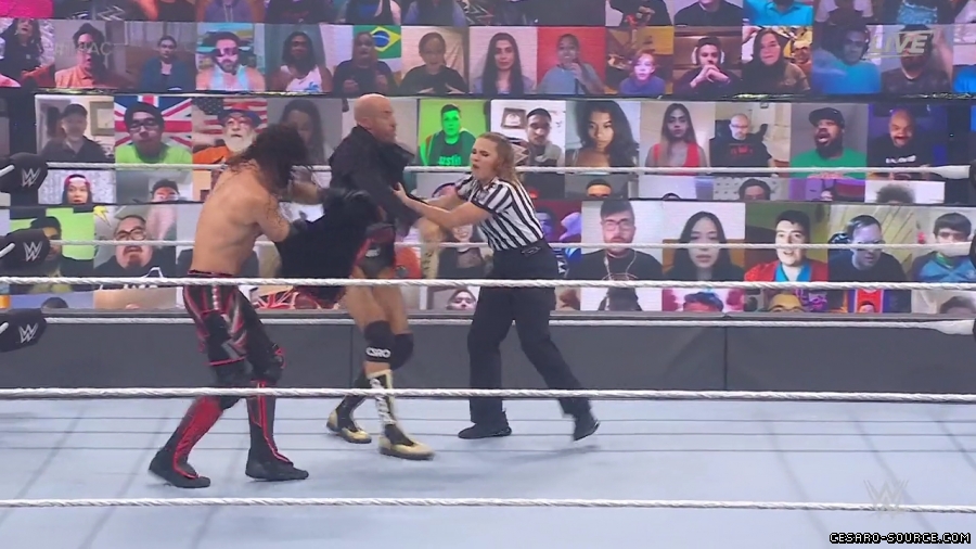 HIAC_Cesaro_mp40058.jpg