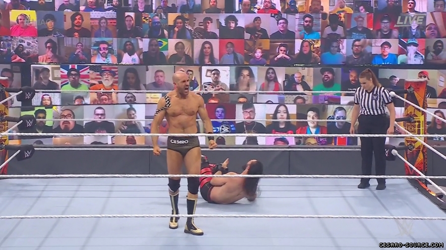 HIAC_Cesaro_mp40088.jpg