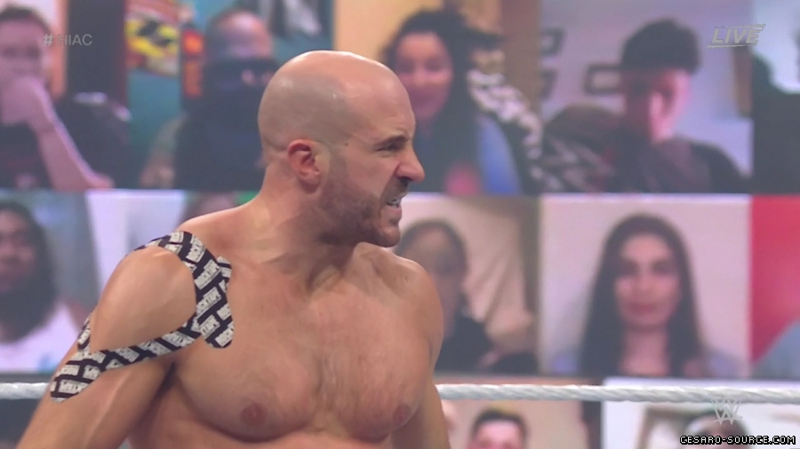 HIAC_Cesaro_mp40090.jpg