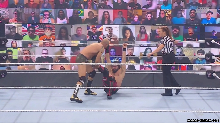 HIAC_Cesaro_mp40102.jpg