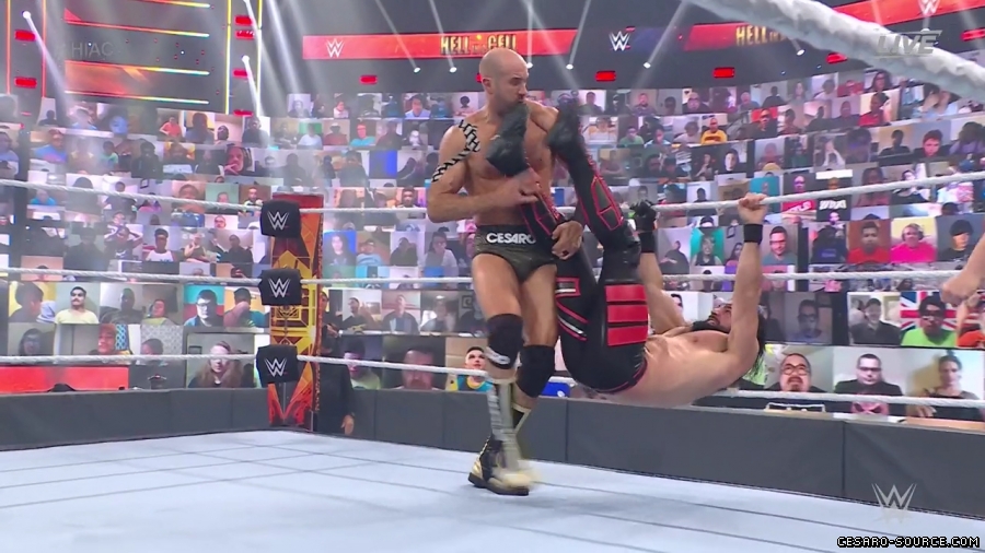 HIAC_Cesaro_mp40104.jpg