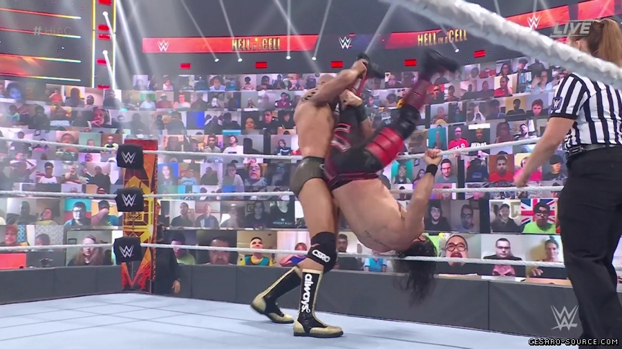 HIAC_Cesaro_mp40105.jpg
