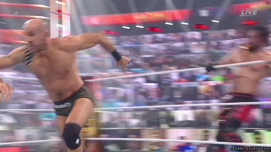 HIAC_Cesaro_mp40107.jpg