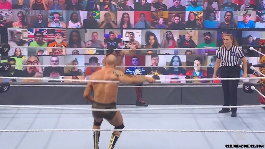 HIAC_Cesaro_mp40108.jpg