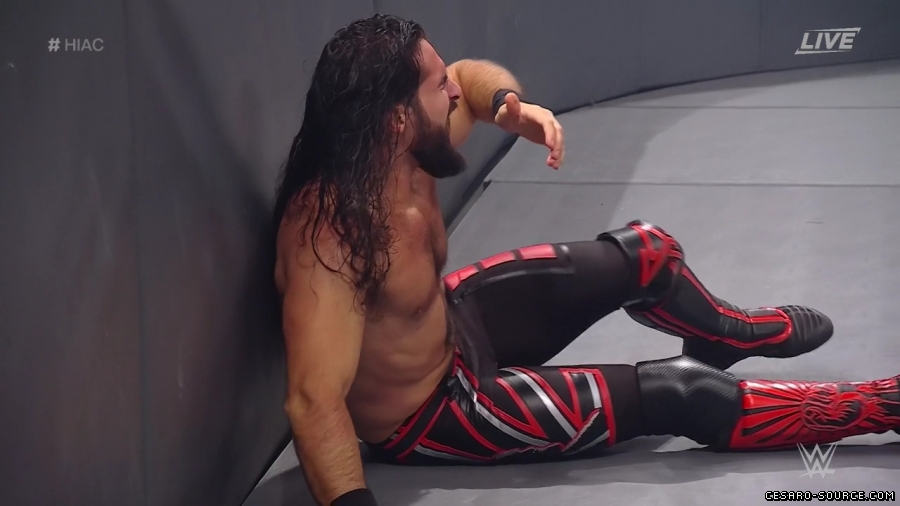 HIAC_Cesaro_mp40114.jpg