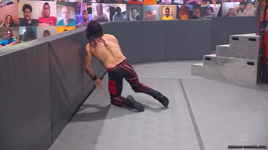 HIAC_Cesaro_mp40117.jpg