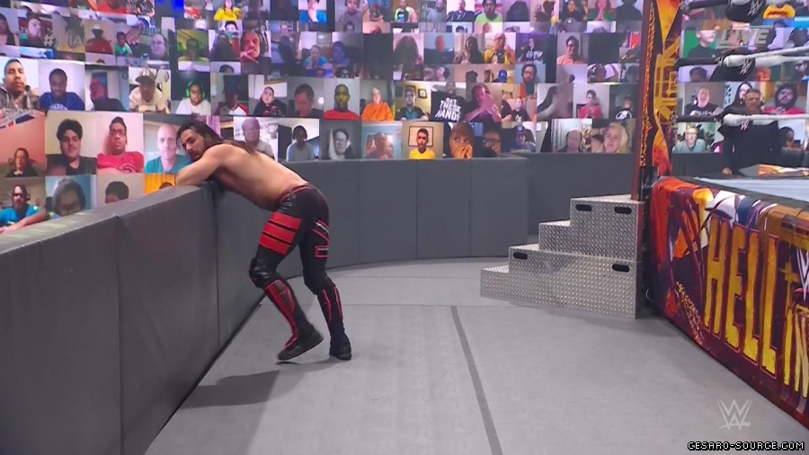 HIAC_Cesaro_mp40118.jpg