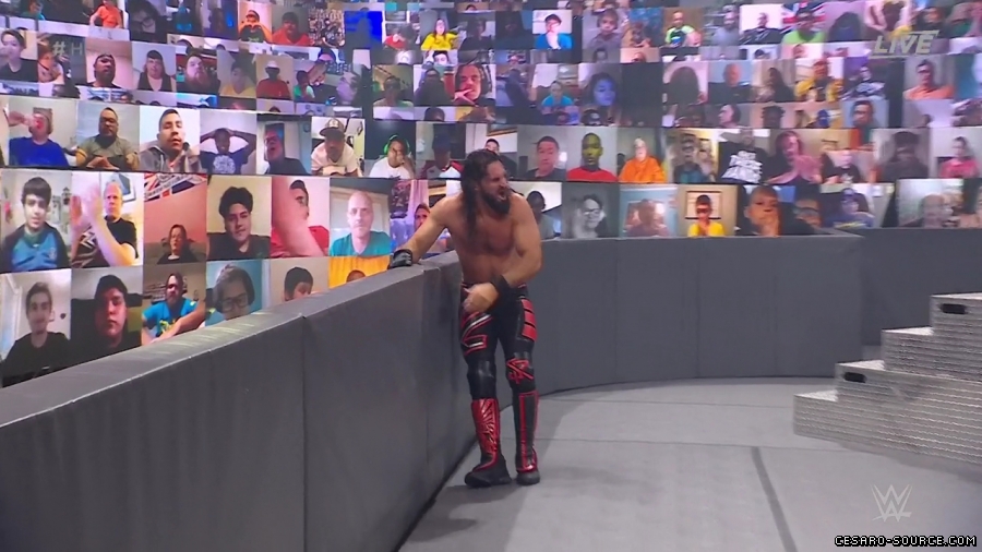 HIAC_Cesaro_mp40120.jpg