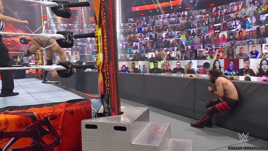 HIAC_Cesaro_mp40123.jpg