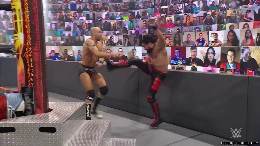 HIAC_Cesaro_mp40125.jpg