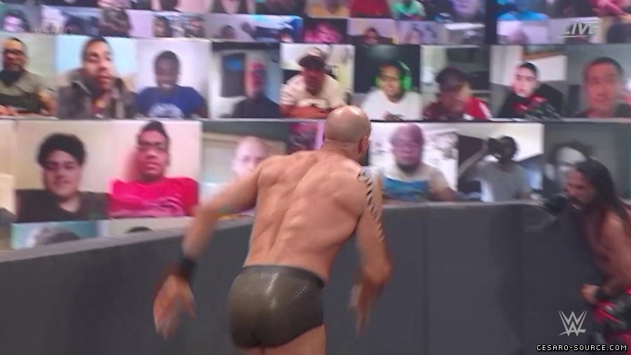 HIAC_Cesaro_mp40134.jpg