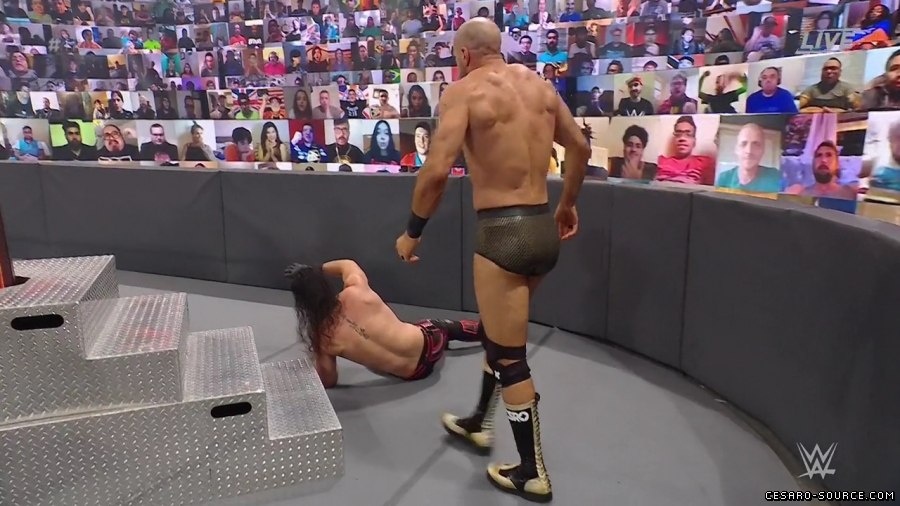 HIAC_Cesaro_mp40139.jpg