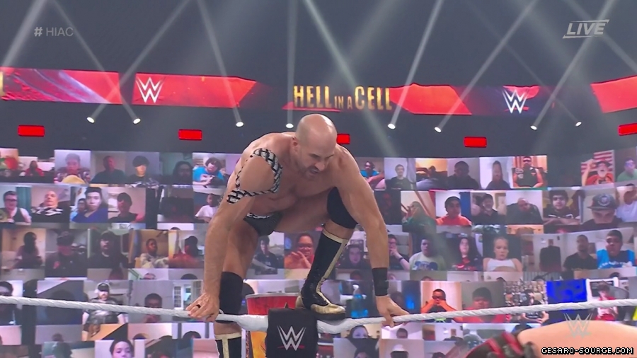 HIAC_Cesaro_mp40149.jpg