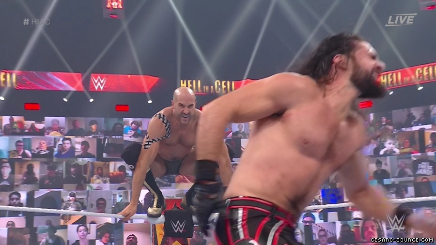 HIAC_Cesaro_mp40150.jpg