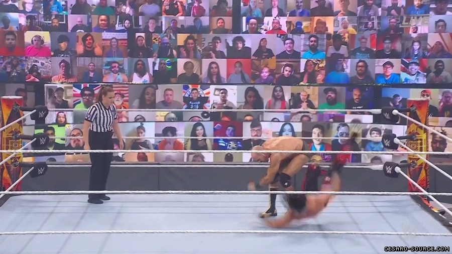HIAC_Cesaro_mp40153.jpg