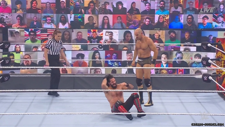 HIAC_Cesaro_mp40155.jpg