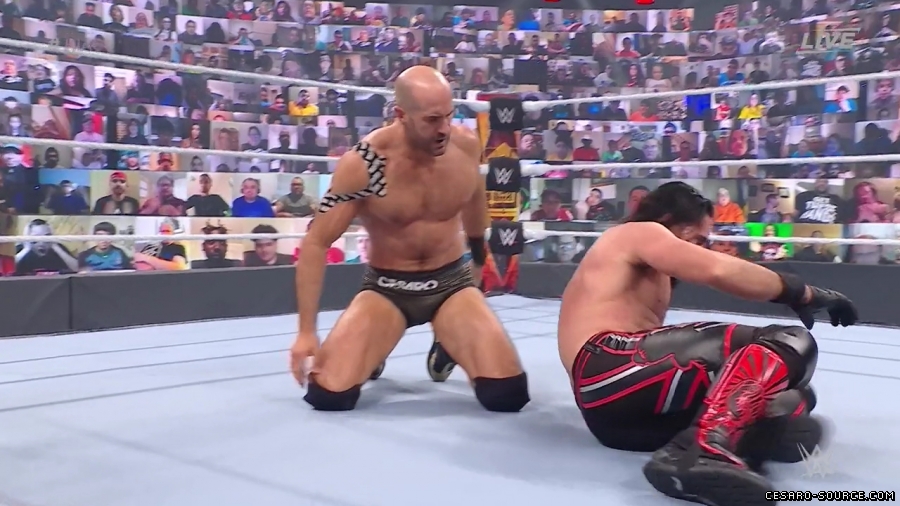 HIAC_Cesaro_mp40160.jpg