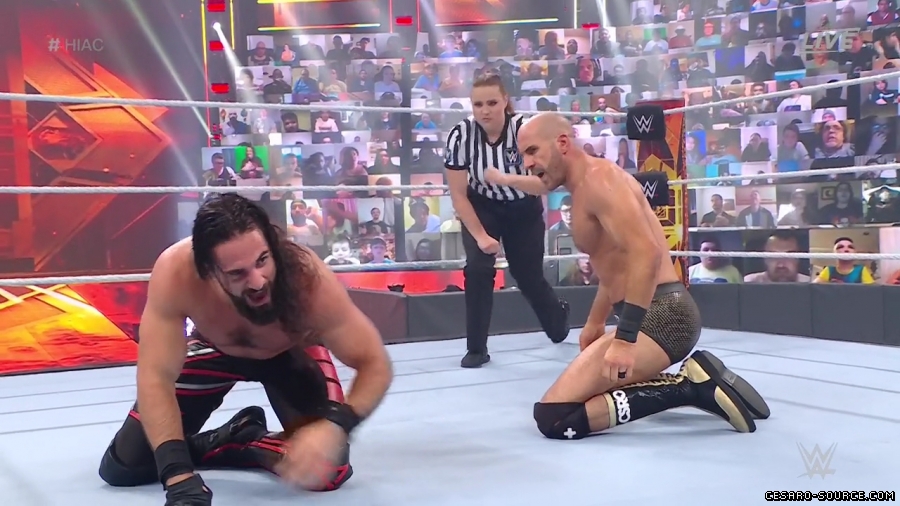 HIAC_Cesaro_mp40161.jpg